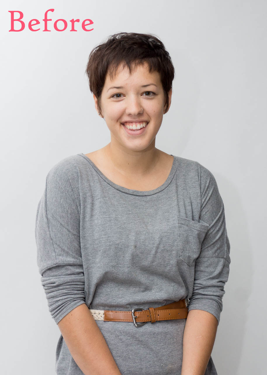 beauty session sample 01