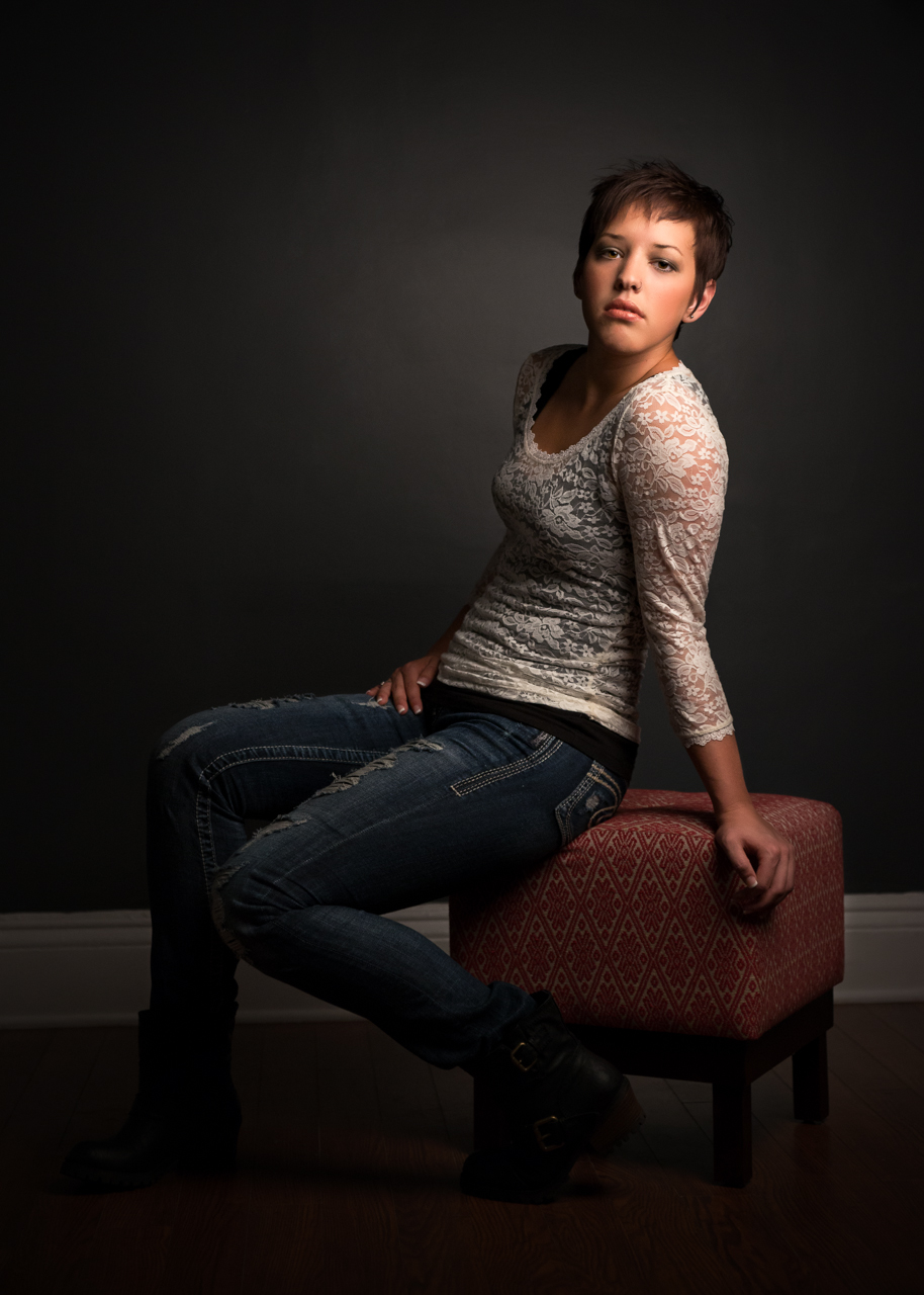 beauty session sample 03