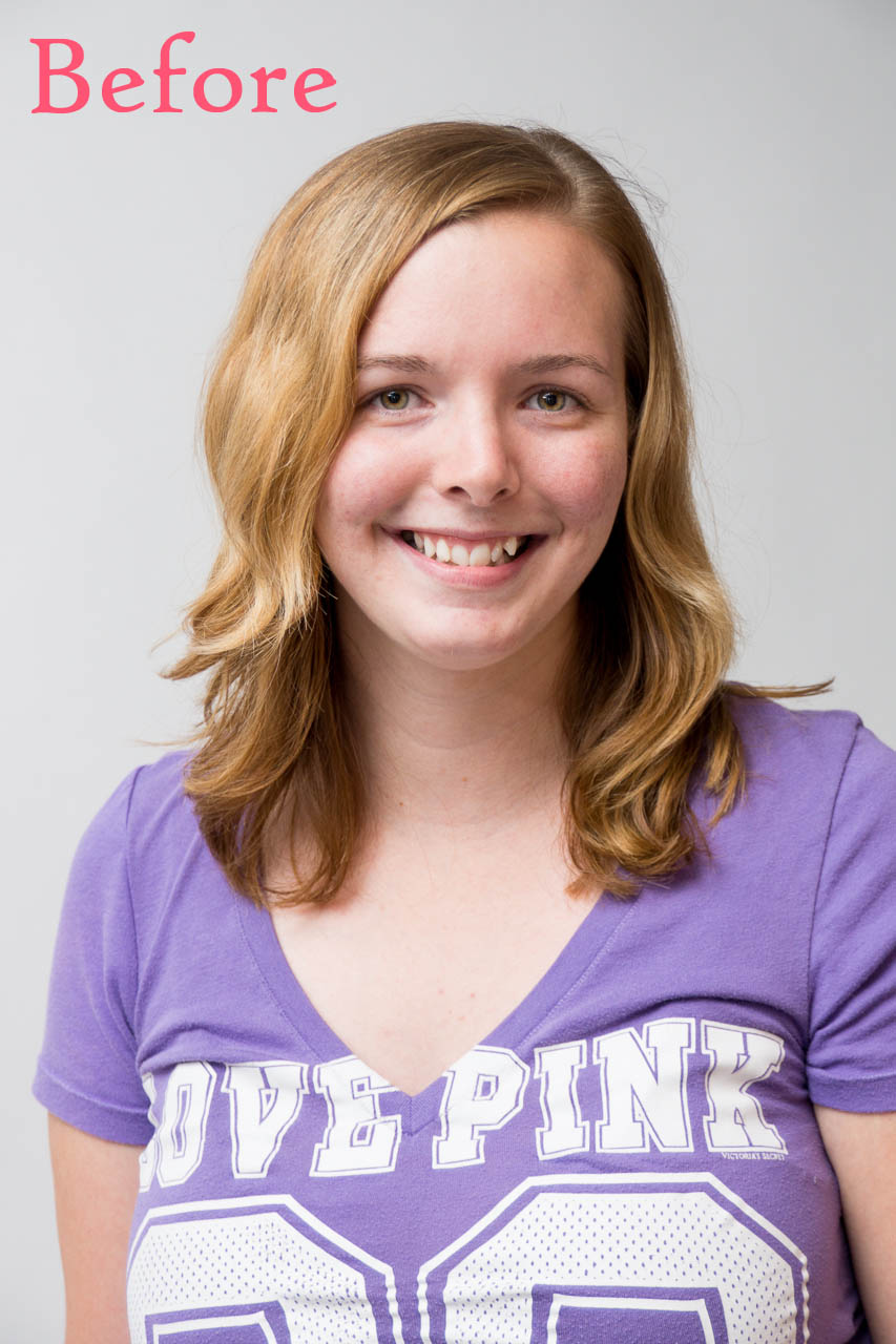 beauty session sample 04