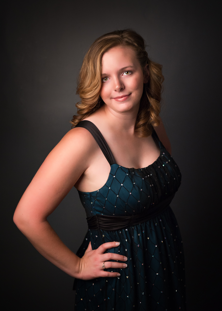 beauty session sample 05