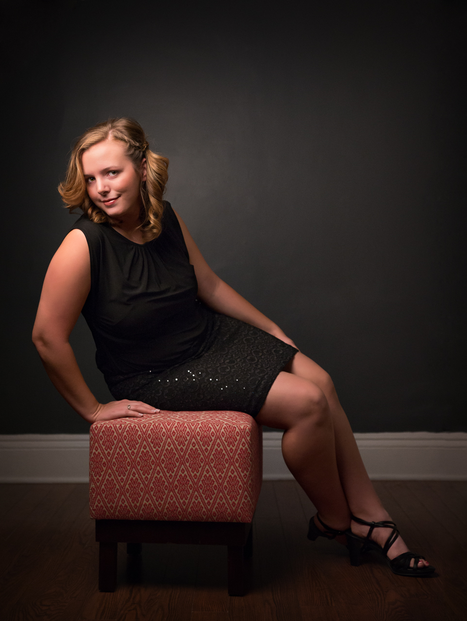 beauty session sample 06