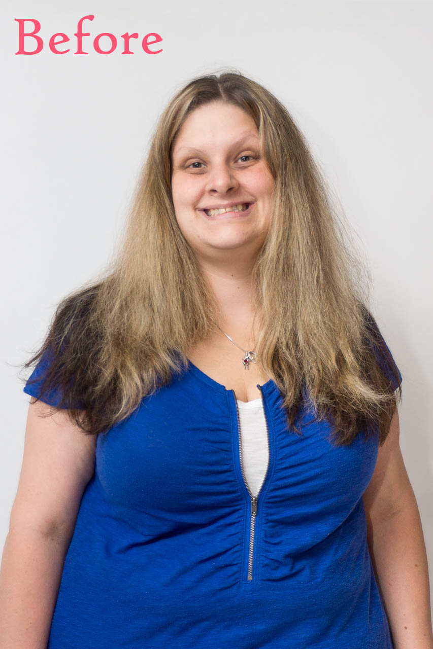 beauty session sample 07