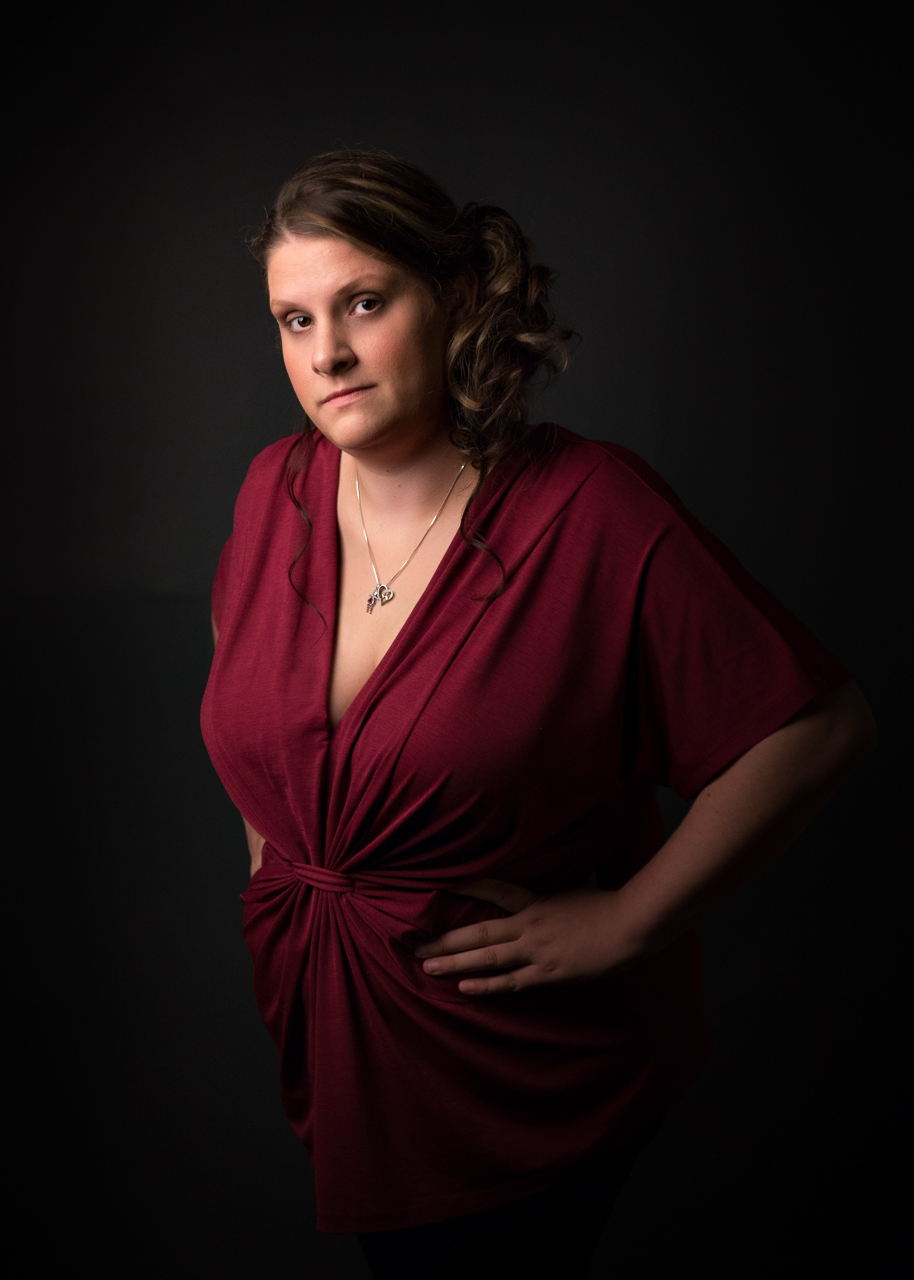 beauty session sample 08