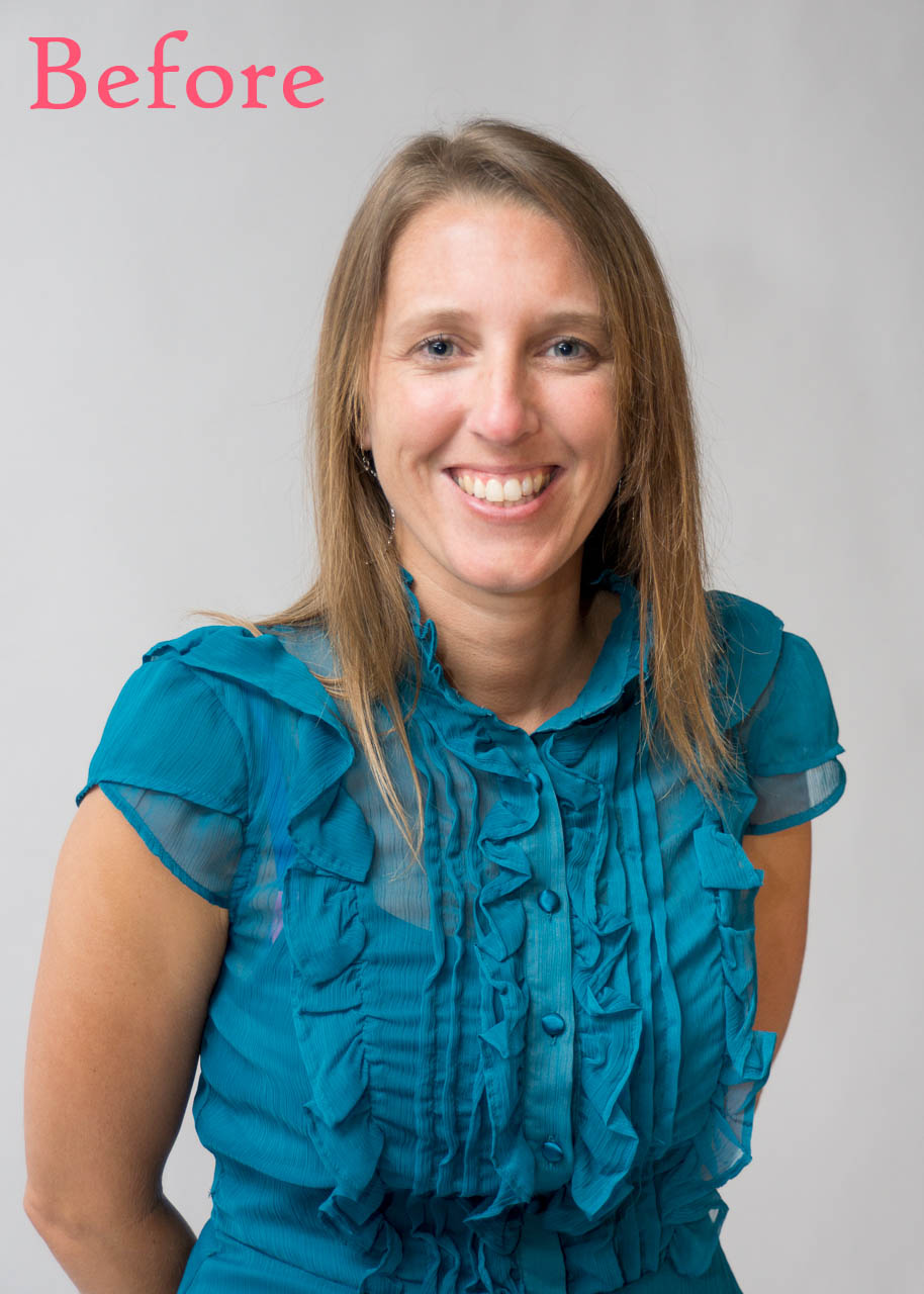 beauty session sample 10