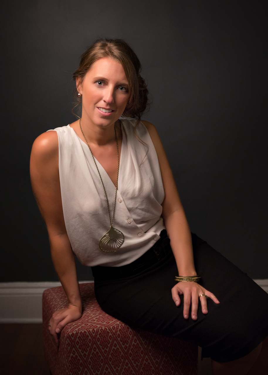 beauty session sample 11