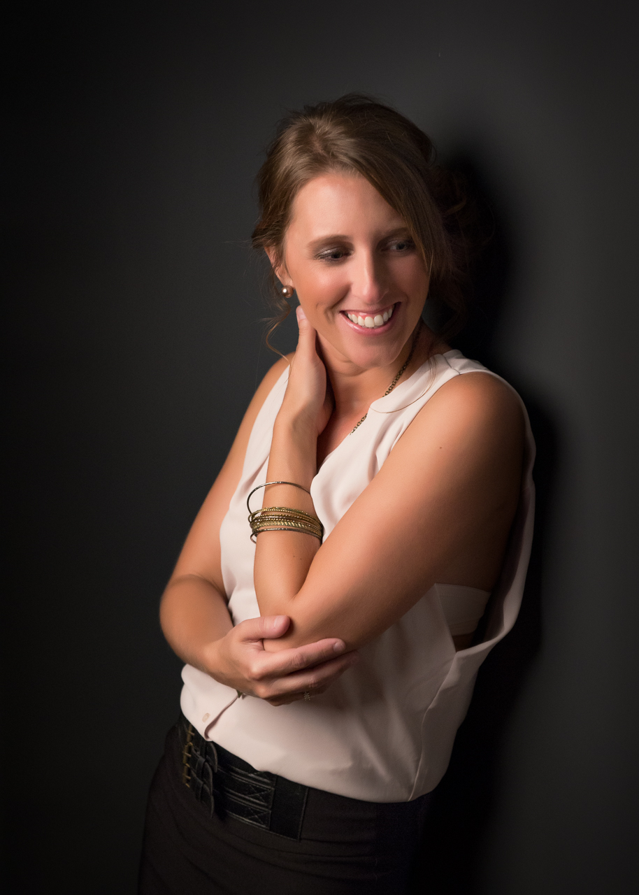 beauty session sample 12