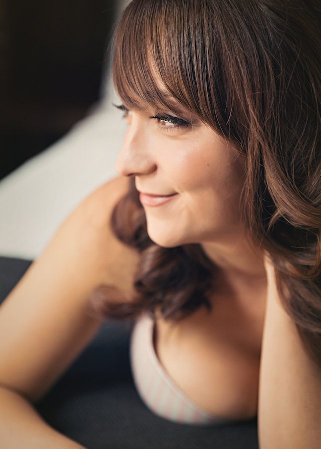 boudoir session sample 01