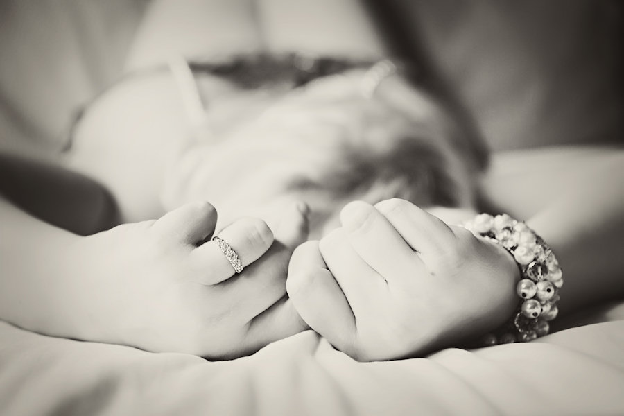 boudoir session sample 04