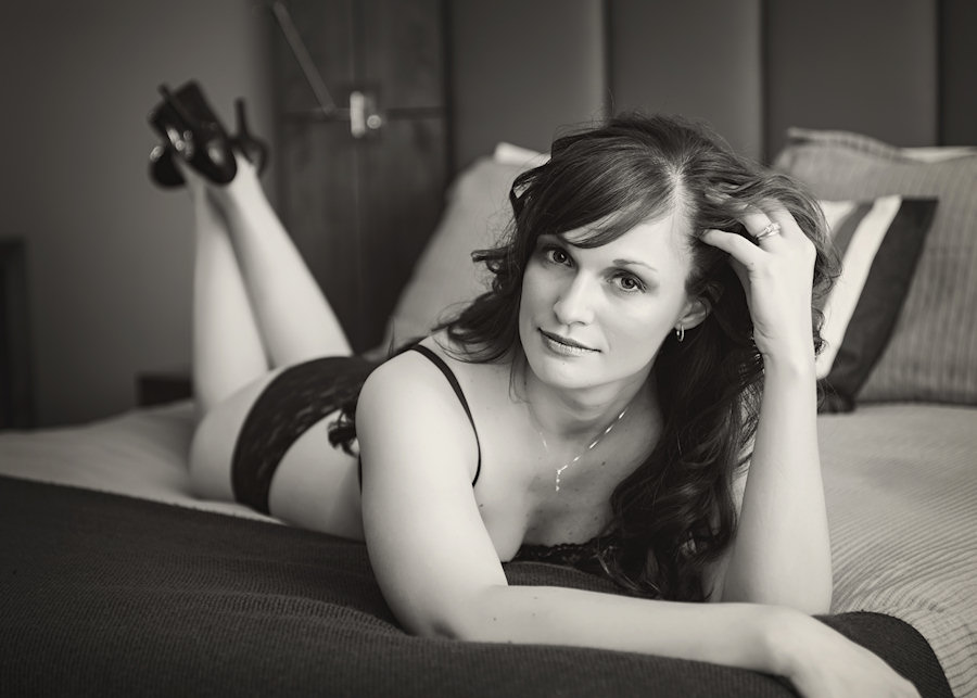 boudoir session sample 07