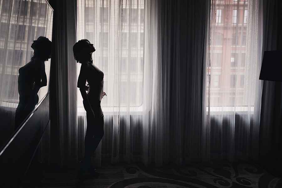 boudoir session sample 08