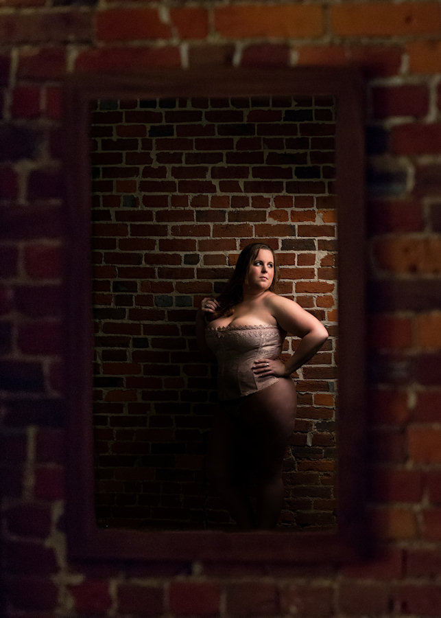 boudoir session sample 10