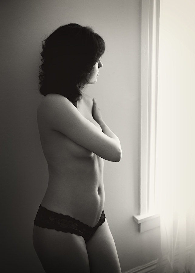 boudoir session sample 16