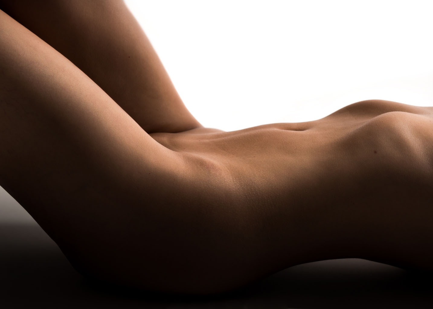 raw beauty session sample 04