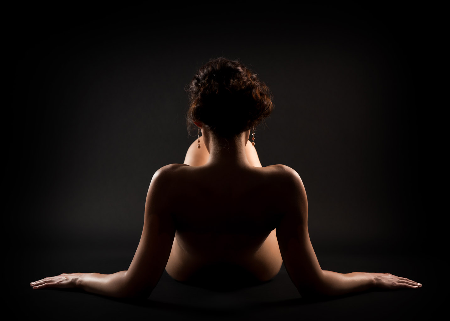 raw beauty session sample 05